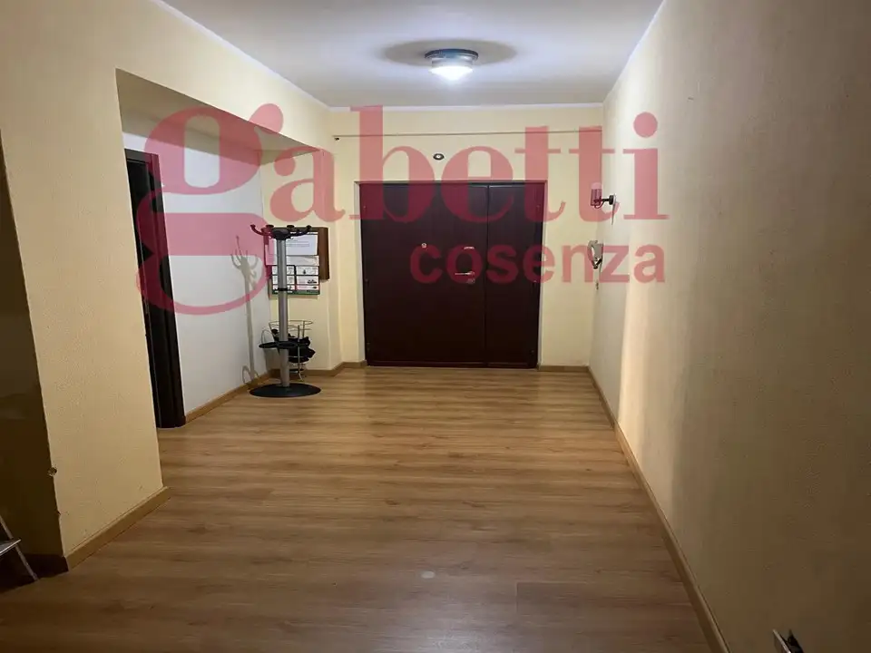 Appartamento - Image 2