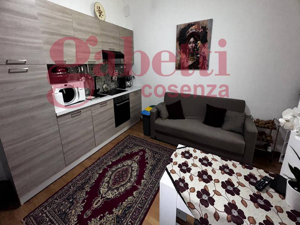 Appartamento - Image 3