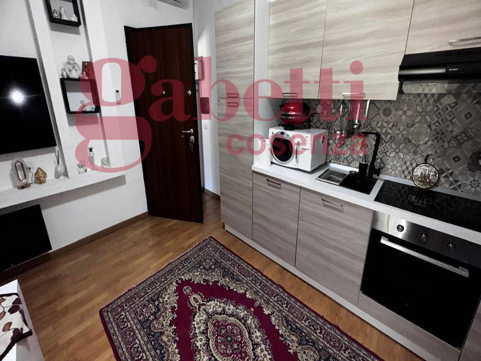 Appartamento - Image 1