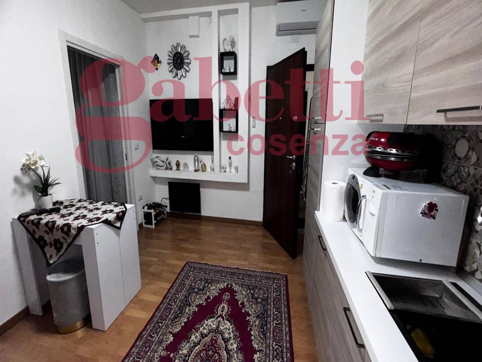 Appartamento - Image 2