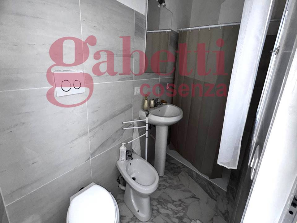 Appartamento - Image 5