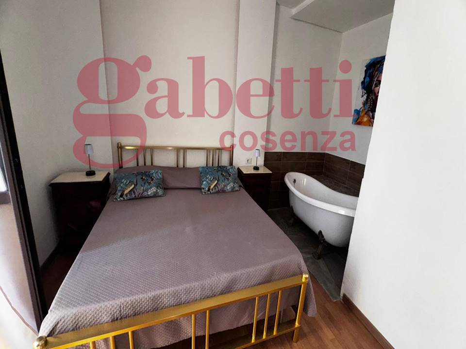 Appartamento - Image 3