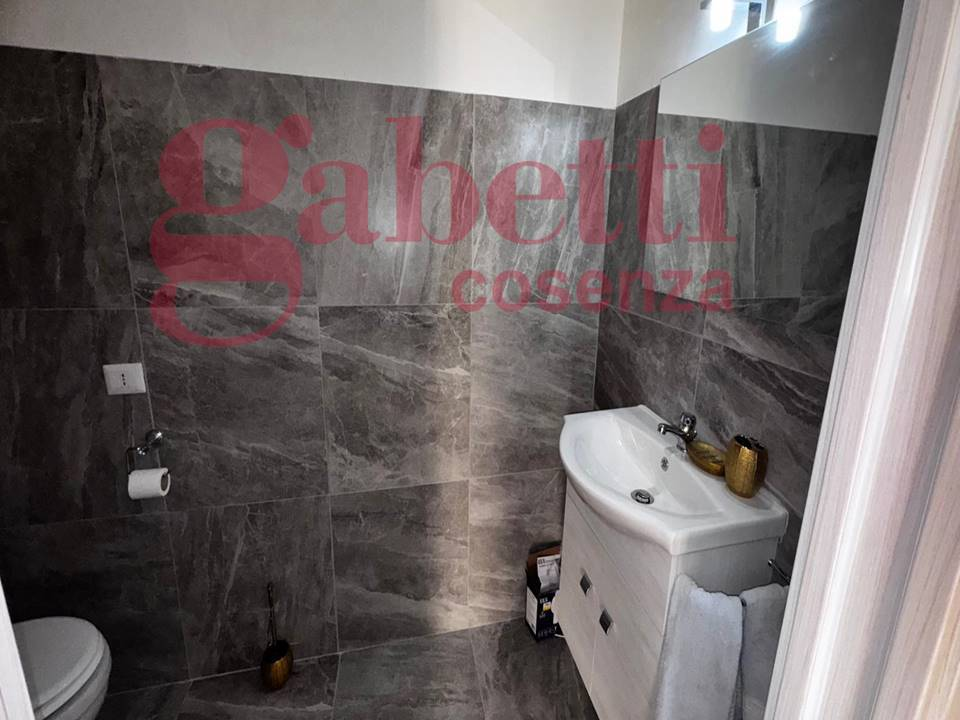 Appartamento - Image 4