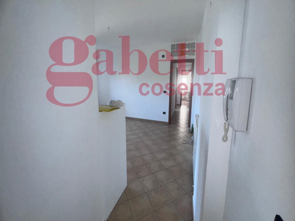 Appartamento - Image 4