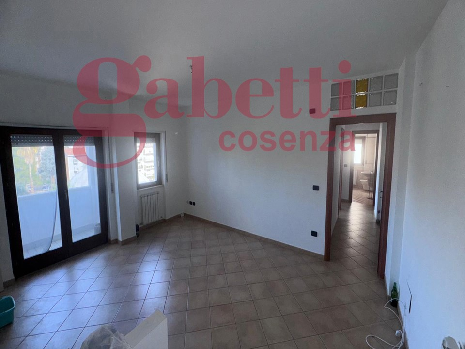 Appartamento - Image 3