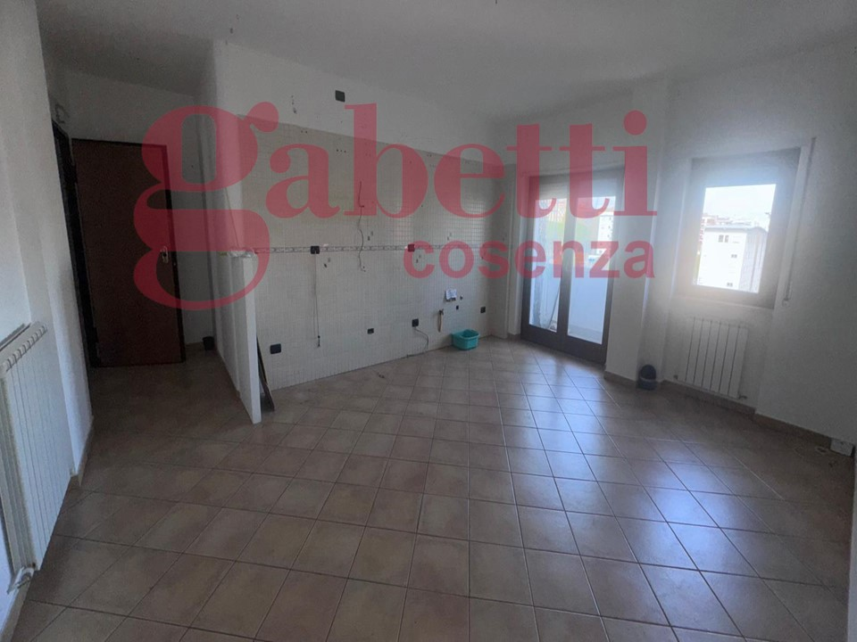 Appartamento - Image 5