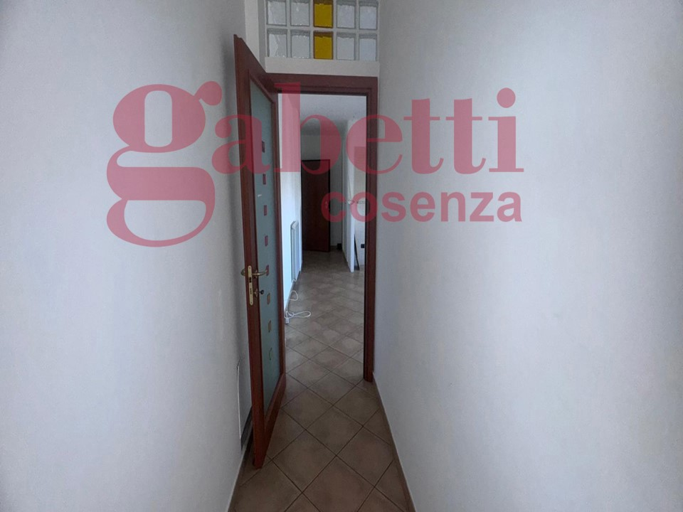 Appartamento - Image 6