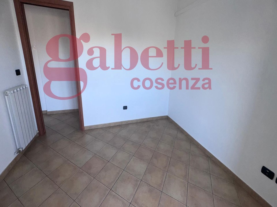 Appartamento - Image 9