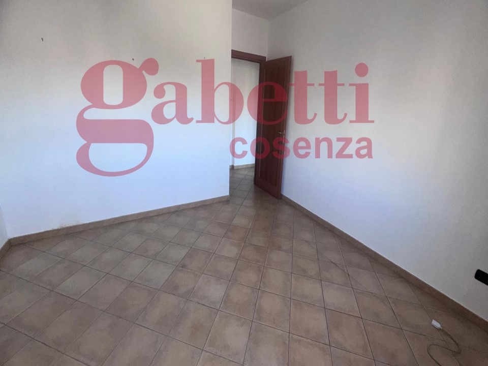 Appartamento - Image 11