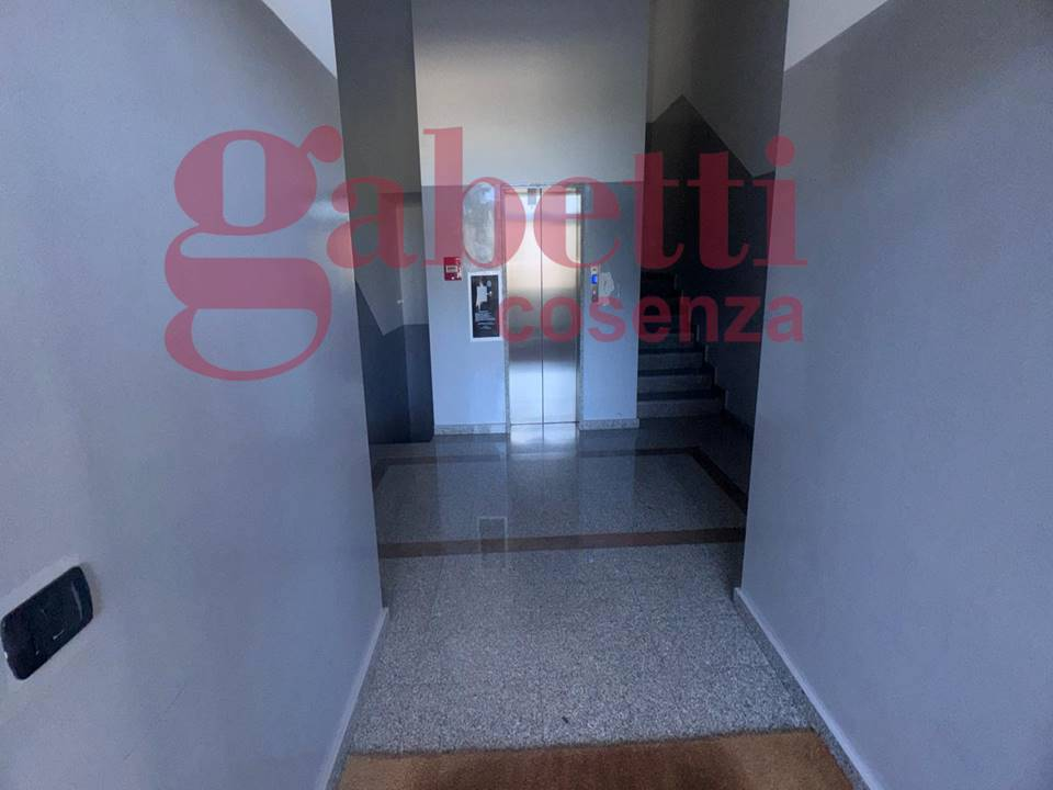 Appartamento - Image 2