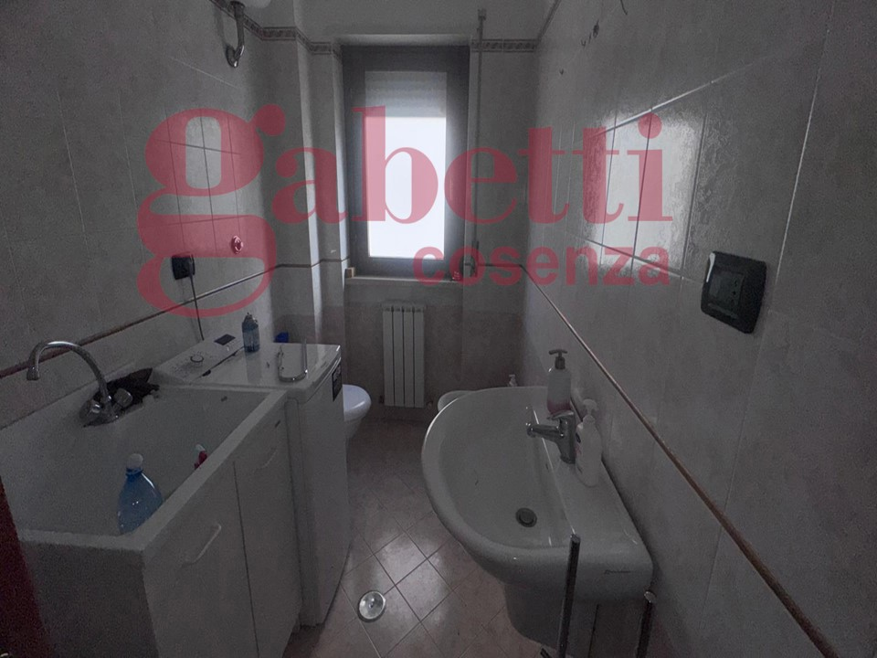 Appartamento - Image 8