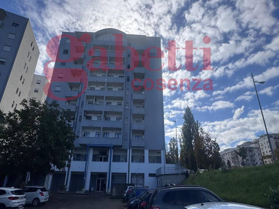 Appartamento - Image 1