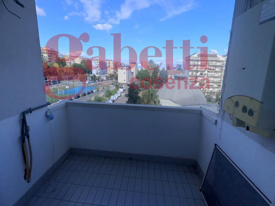 Appartamento - Image 10