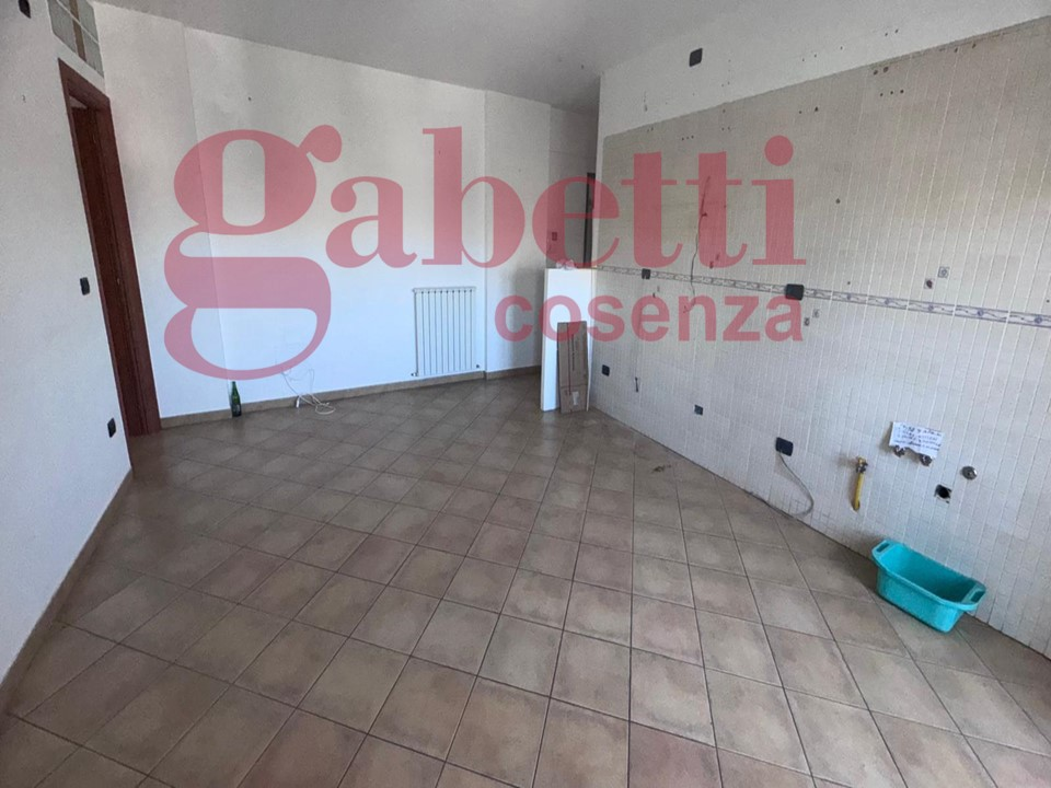 Appartamento - Image 13