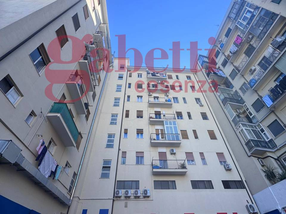 Appartamento - Image 3