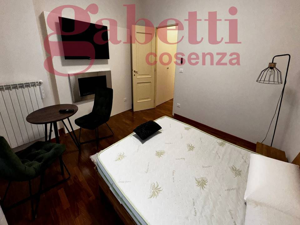 Appartamento - Image 13