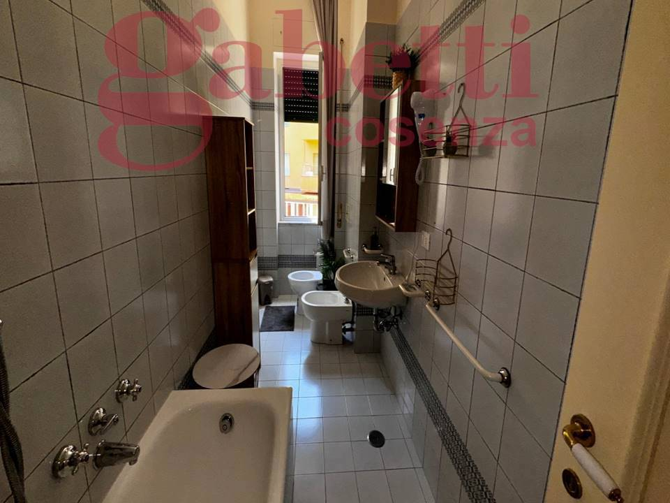 Appartamento - Image 7