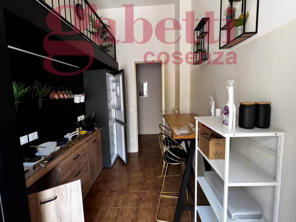 Appartamento - Image 5