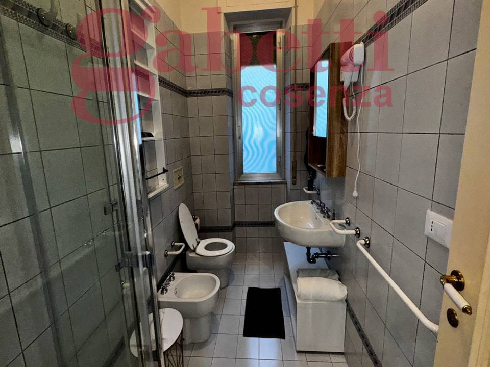 Appartamento - Image 12