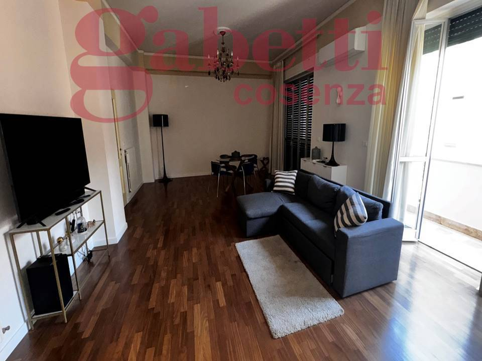 Appartamento - Image 4