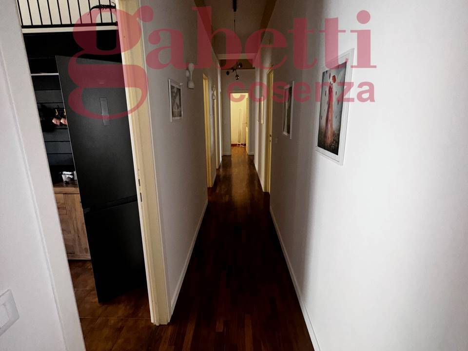 Appartamento - Image 2