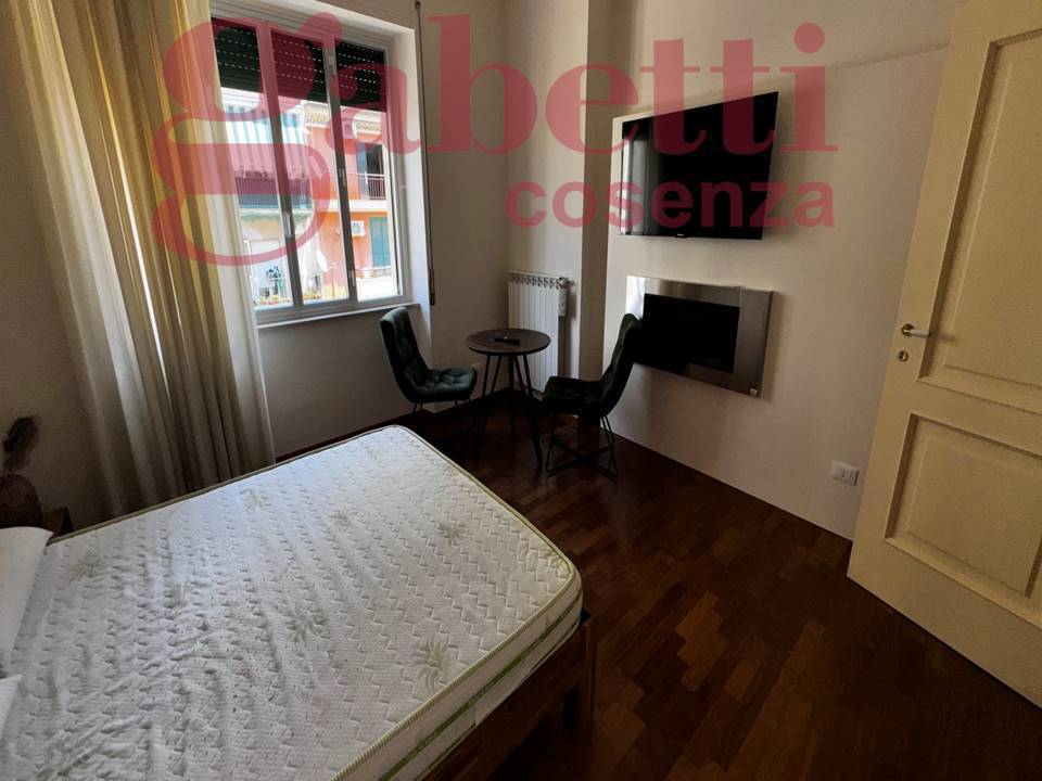 Appartamento - Image 10