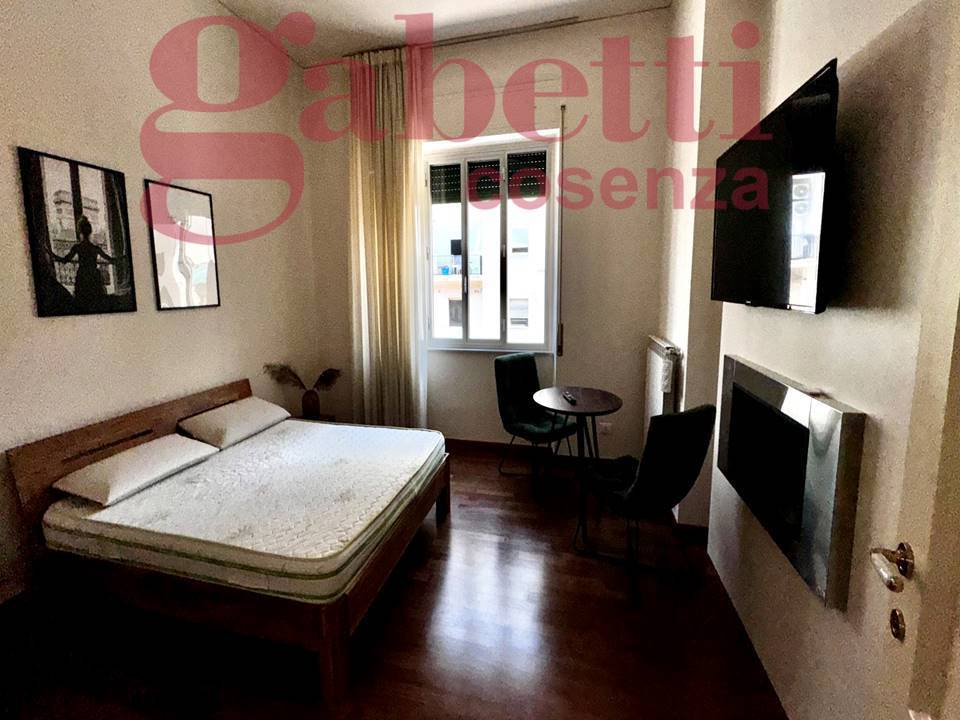 Appartamento - Image 9