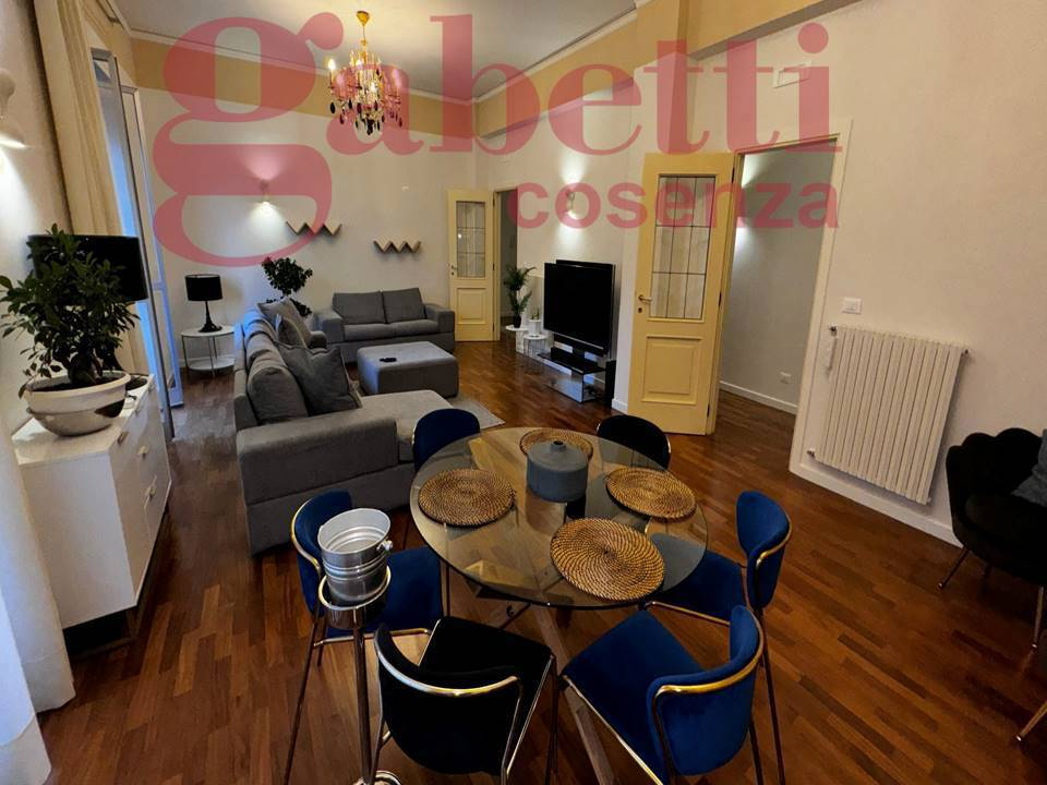 Appartamento - Image 16