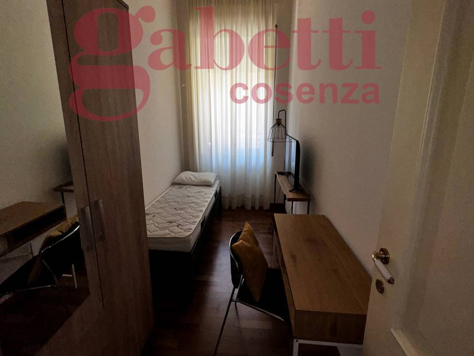 Appartamento - Image 6