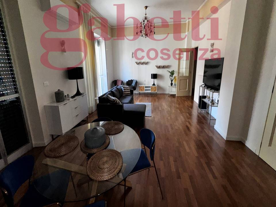 Appartamento - Image 3