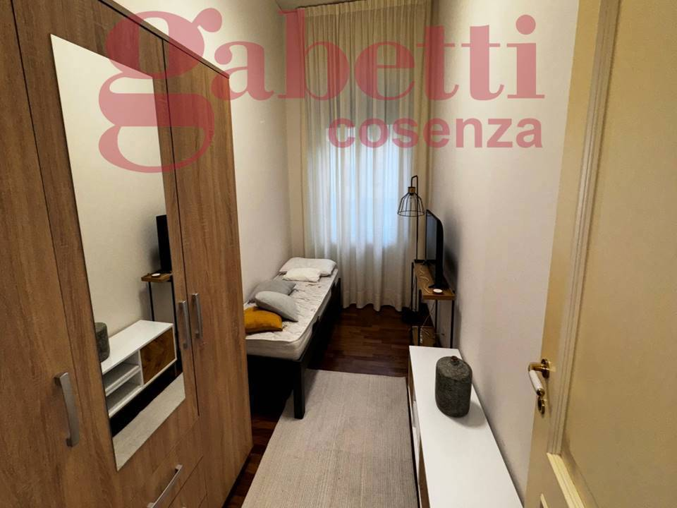 Appartamento - Image 14