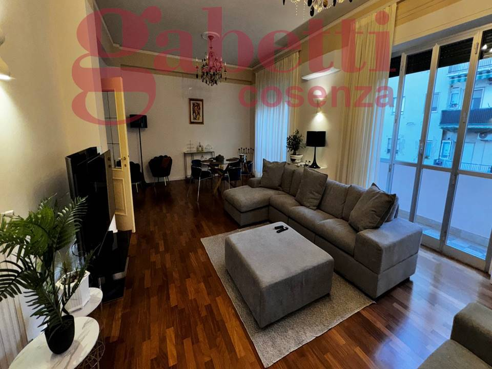 Appartamento - Image 17