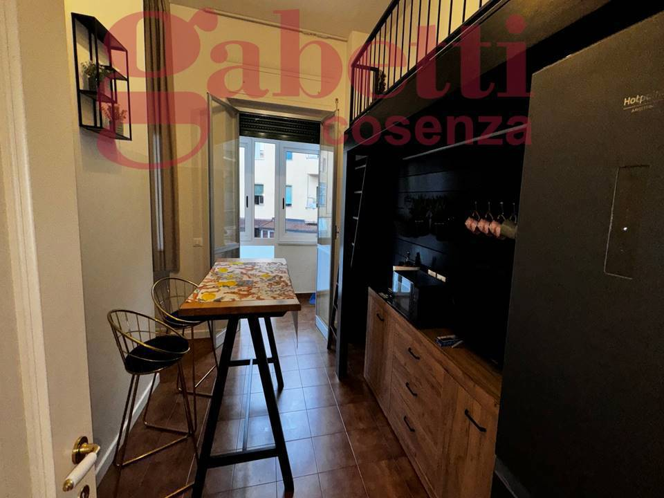 Appartamento - Image 15