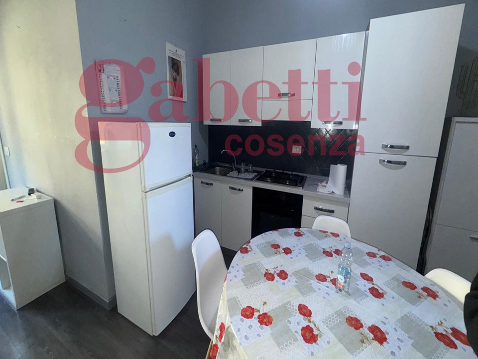 Appartamento - Image 5