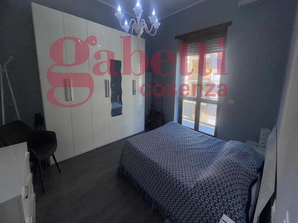 Appartamento - Image 6