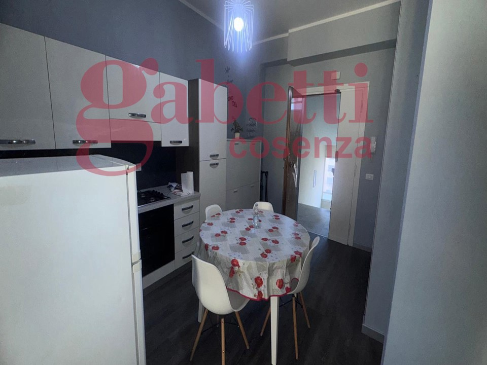 Appartamento - Image 3