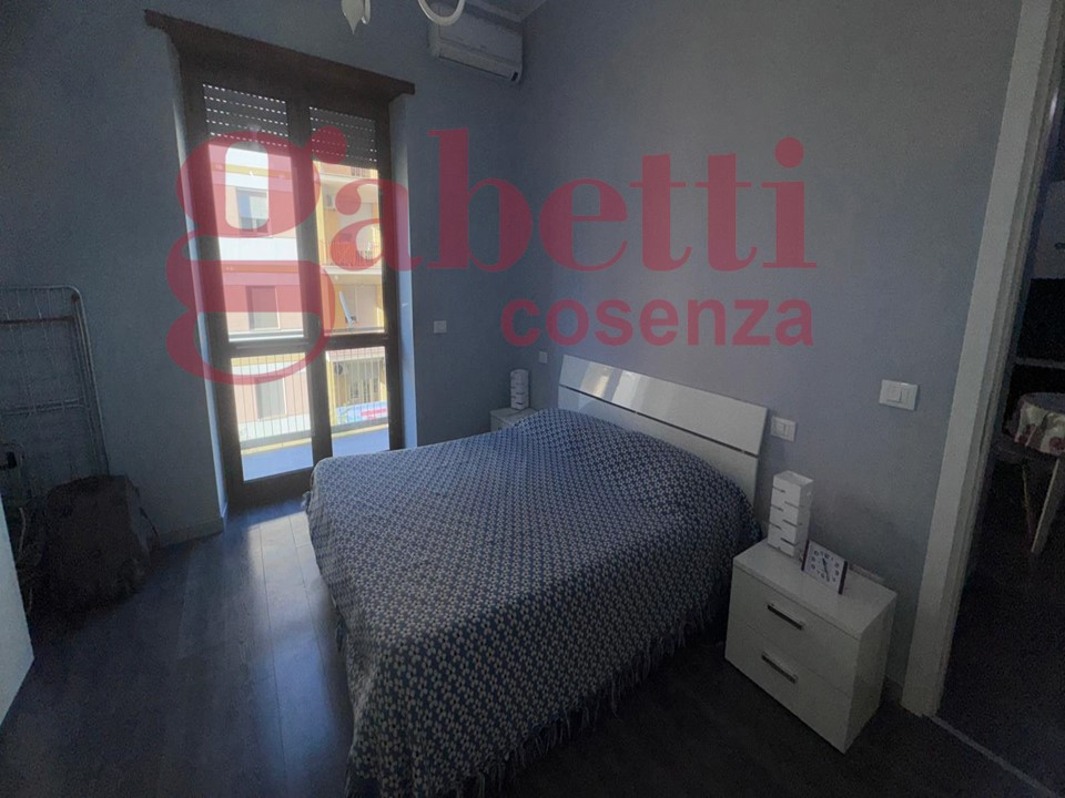 Appartamento - Image 7