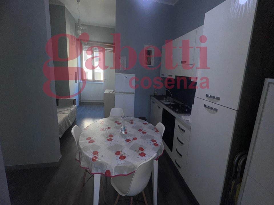 Appartamento - Image 2