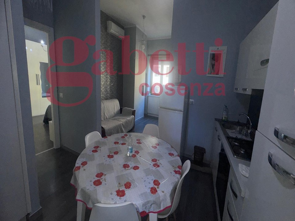 Appartamento - Image 8