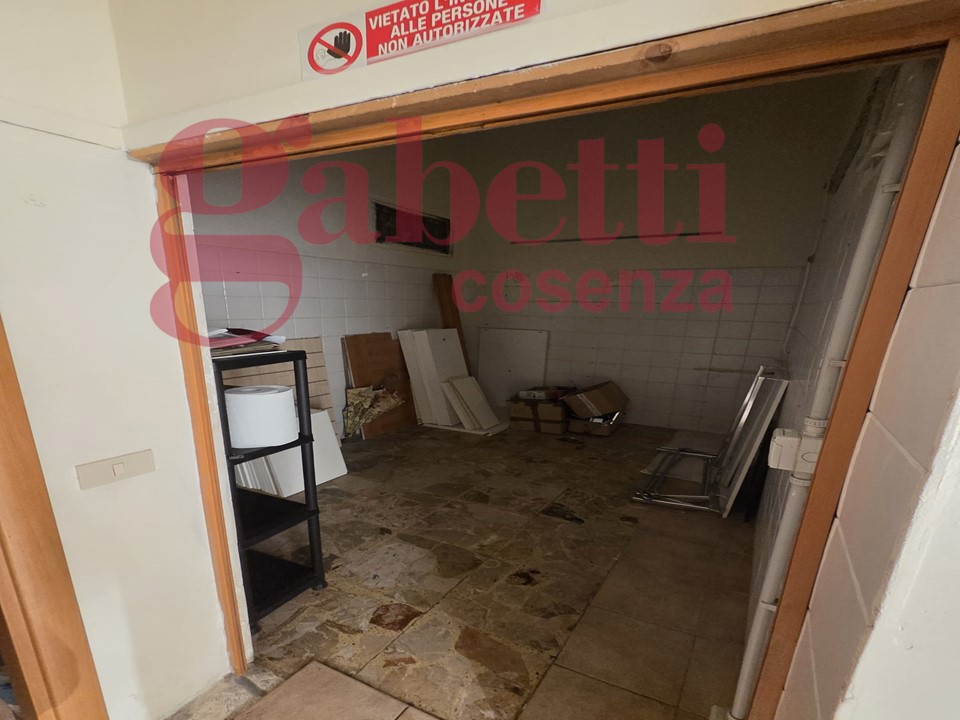 Magazzino - Image 6