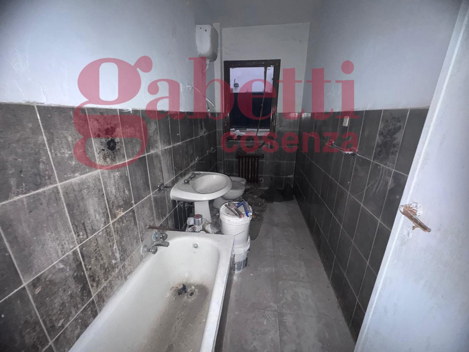 Appartamento - Image 7