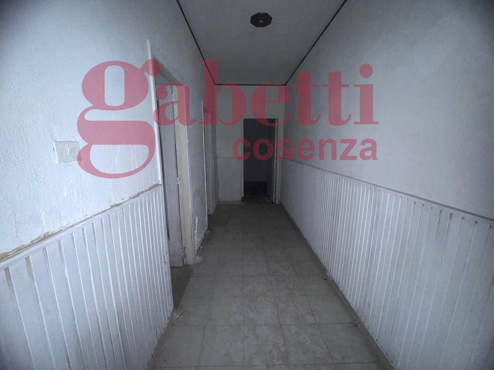 Appartamento - Image 3