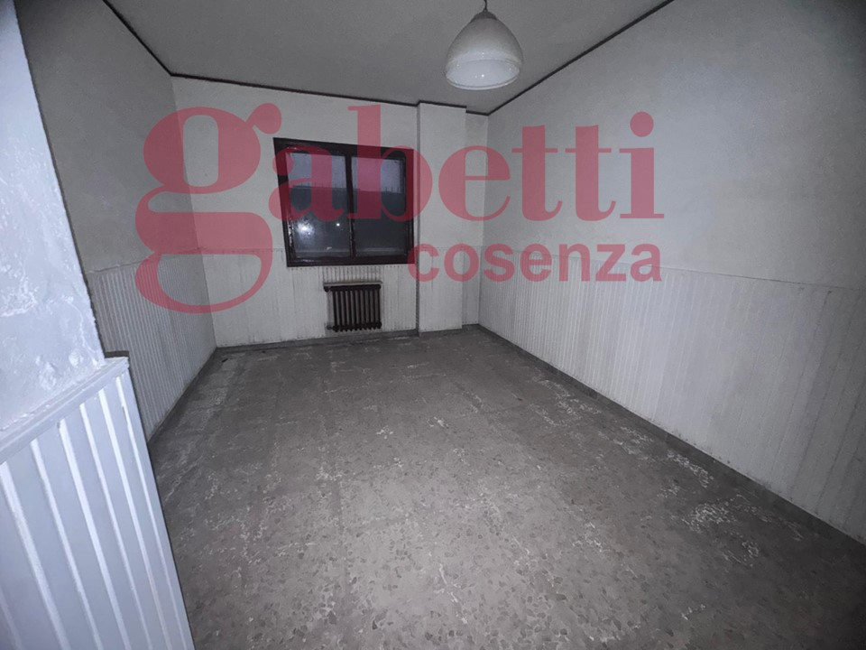 Appartamento - Image 6