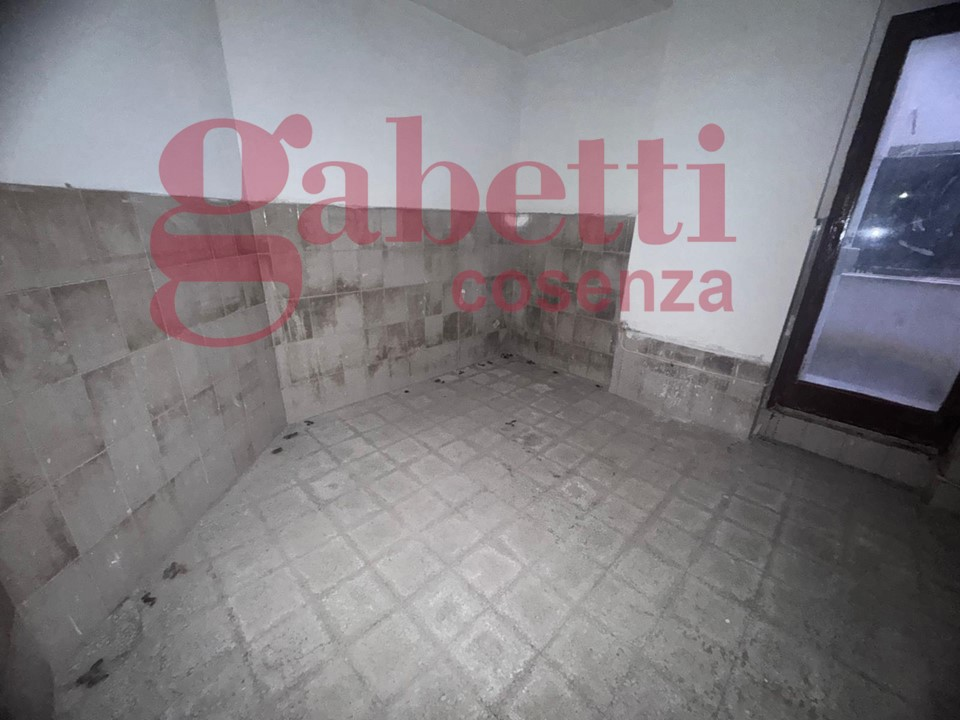 Appartamento - Image 5