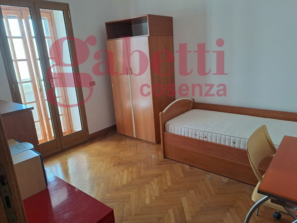 Casa Indipendente - Image 8