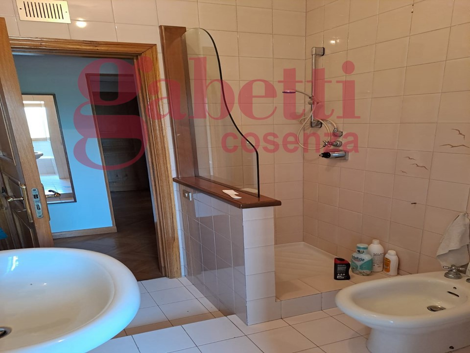 Casa Indipendente - Image 10