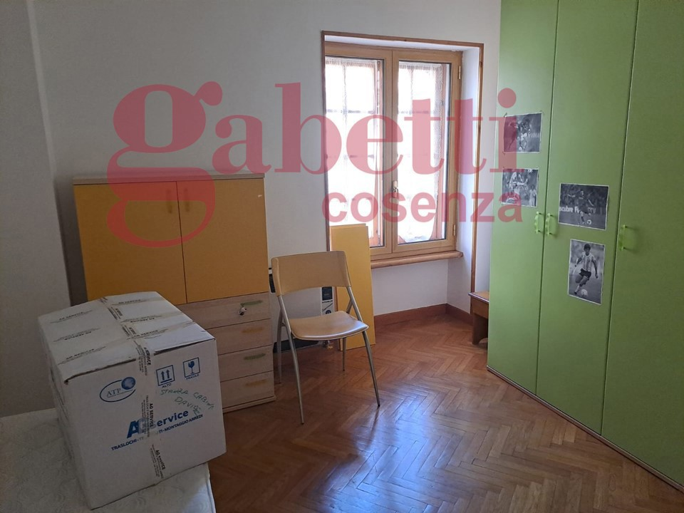 Casa Indipendente - Image 13