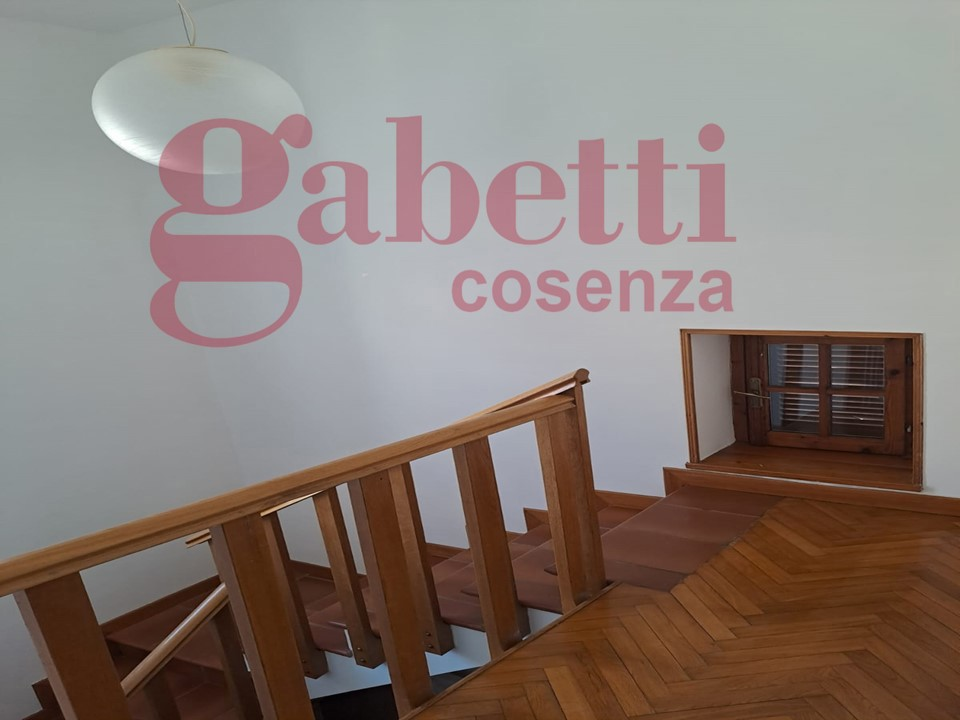 Casa Indipendente - Image 11