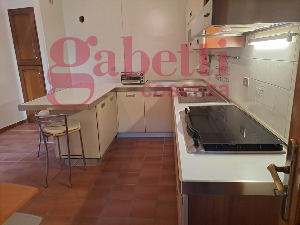 Casa Indipendente - Image 3