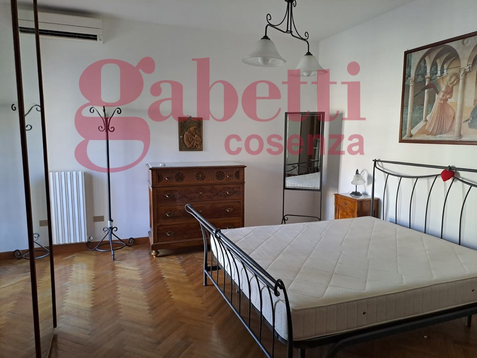 Casa Indipendente - Image 7